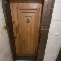 حفاظ اکاردیونی درکشویی درب آکاردیونی آکاردونی|مصالح و تجهیزات ساختمان|کرج, گوهردشت|دیوار