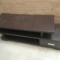 میزتلویزیون|میز تلویزیون|گرگان, |دیوار