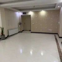 اجاره|اجارهٔ آپارتمان|تهران, امام زاده حسن|دیوار