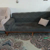 لوازم خانگی|ظروف سرو و پذیرایی|محمدشهر, شهرک چمران|دیوار