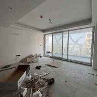 فروش آپارتمان با دید به دریا نوساز کلید نخورد|فروش آپارتمان|سرخرود, |دیوار