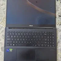 لپتاپ asus q540vj
