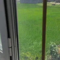 خانه-رویایی-150مترباحیاط-دلبازدوبلکسی