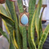 آویز فیروزه (مناسب کادو )|جواهرات|تهران, بازار|دیوار