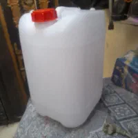بیست لیتری