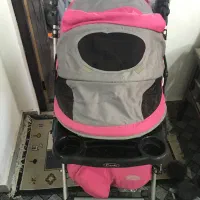 وسایل کودک|اسباب و اثاث بچه|بندر انزلی, سپه|دیوار