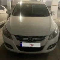 جک جی ۵ اتومات