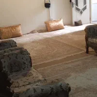خانه دربستی در ۳ طبقه ۳ سرویس ۲۲۰ متر حدادعادل|اجارهٔ خانه و ویلا|تهران, کوثر|دیوار