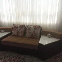 مبل راحتی 9نفره