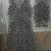 پنل سنگدوزی شده|لباس|بوشهر, |دیوار