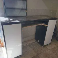 میز ناخن