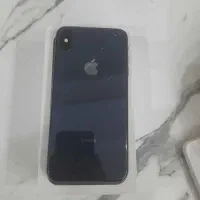 گوشی ایفون xs max