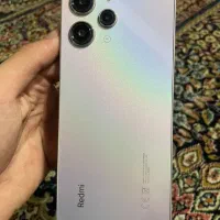 Rdmi12|موبایل|فومن, |دیوار