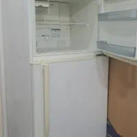 یخچال فریزر مدیا|یخچال و فریزر|بندر امام خمینی, |دیوار