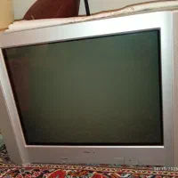 تلویزیون ۲۹ اینچ سالم