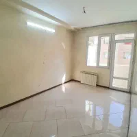 آپارتمان-87-متری-2-خوابه-خیابان-شانه-تراشها