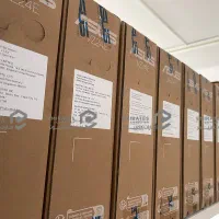 مانیتور msi asus lg samsung acer ام اس ای|قطعات و لوازم جانبی رایانه|تهران, میدان ولیعصر|دیوار