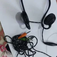 هندز فری کامپوتر و دستگاههای بازی