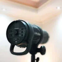 profoto D1 500 air