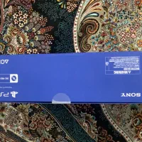 Ps5 slim|کنسول، بازی ویدئویی و آنلاین|هشتگرد, شهرک راه آهن|دیوار