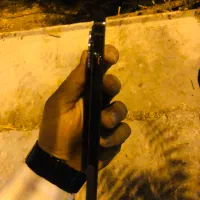 آیفون 13 پرو|موبایل|خرم‌آباد, |دیوار