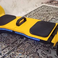 اسکوتر برقی فروش فوری