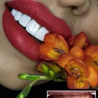 ارتودنسی نامرئی تخصصی با اقساط بدون چک  ۳۶ ماهه