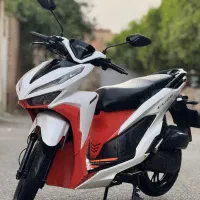 کلیک۱۴۰۲