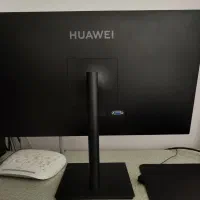 مانیتور HUAWEI|قطعات و لوازم جانبی رایانه|الوند, |دیوار