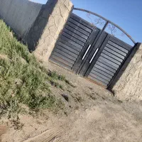 باغ-ویلا-وایقان