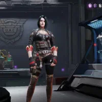 کالاف|کنسول، بازی ویدئویی و آنلاین|اصفهان, شاهزاده ابراهیم|دیوار