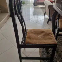 میز و صندلی|میز و صندلی غذاخوری|اصفهان, جلفا|دیوار