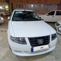 سورن پلاس موتورپارس خشک1404دریچه گازسیمی