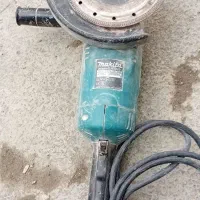 سنگ فریز مکیتا اصل پلمپ