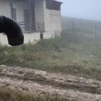 نگهبان یا بنای ساختمان