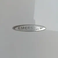 یخچال امرسان|یخچال و فریزر|سبزوار, زینبیه|دیوار