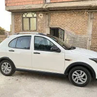 فروش فوری اطلس G کم کار کرد