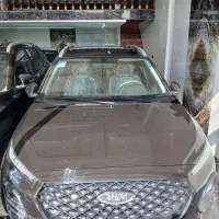 x22 خشک|خودرو سواری و وانت|تهران, فردوسی|دیوار