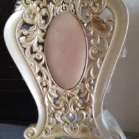 میز ناهار خوری ۴ نفره
