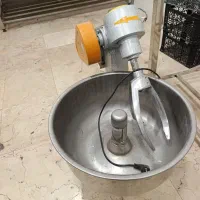 تجهیزات فست و رستوران|فروشگاه و مغازه|شیراز, گلکوب|دیوار