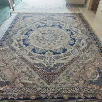 روفرشی ۹متری خیابان آتشگاه