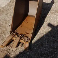 پاکت بیل بکو|قطعات یدکی و لوازم جانبی|باروق, |دیوار