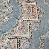 روفرشی شاین دار مخمل 12متری|روفرشی|مشهد, رده|دیوار