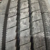 لاستیکنیسان ایسوزو۲۱۵.و۲۳۵