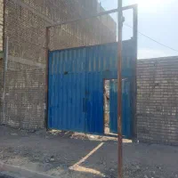 اجاره چهار دیواری سوله