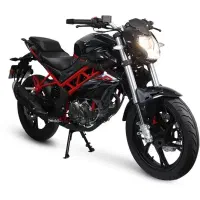 بنلی در شرایط نقد و اقساط