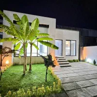 مدرن مهندسی ساز نعمت آبادواقعی کاسبی سند