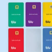 ده گیگ انترت مجانی