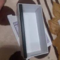 گوشی شیامی ۱۴ cپرو۲۵۶ گیگ|موبایل|کرج, خرمدشت|دیوار