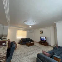 اجاره-آپارتمان-در-کلاچای